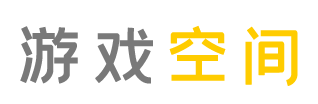债券热点外汇站